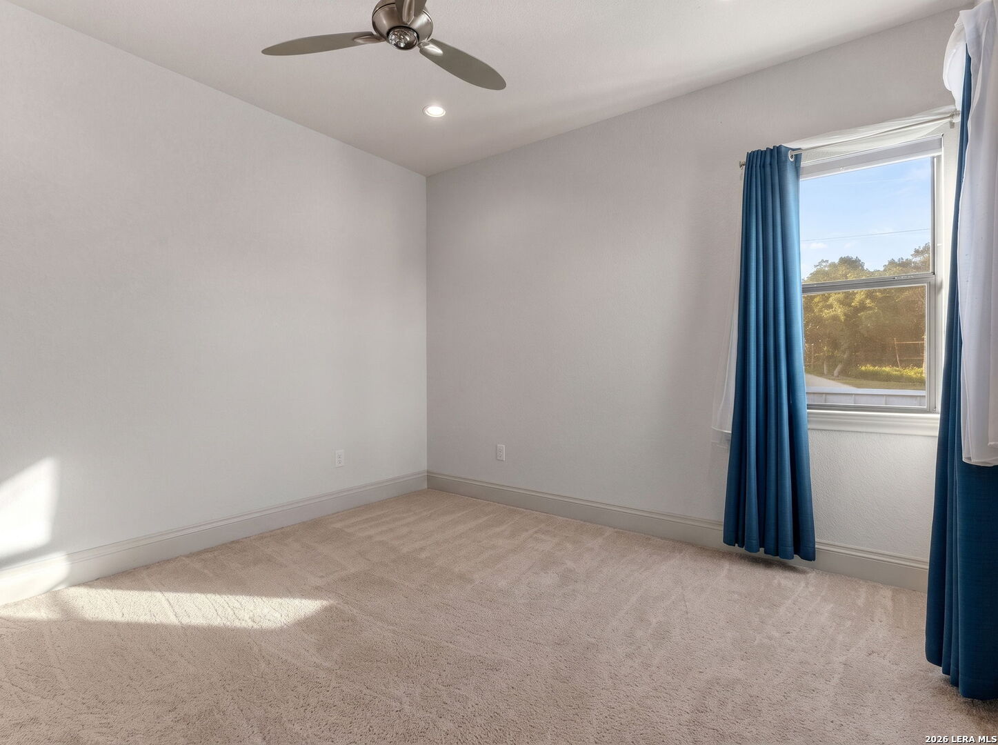 22964 Cielo Vista Drive San Antonio TX 78255