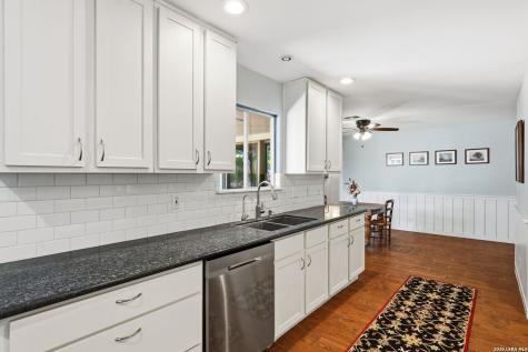 547 Patricia San Antonio TX 78216