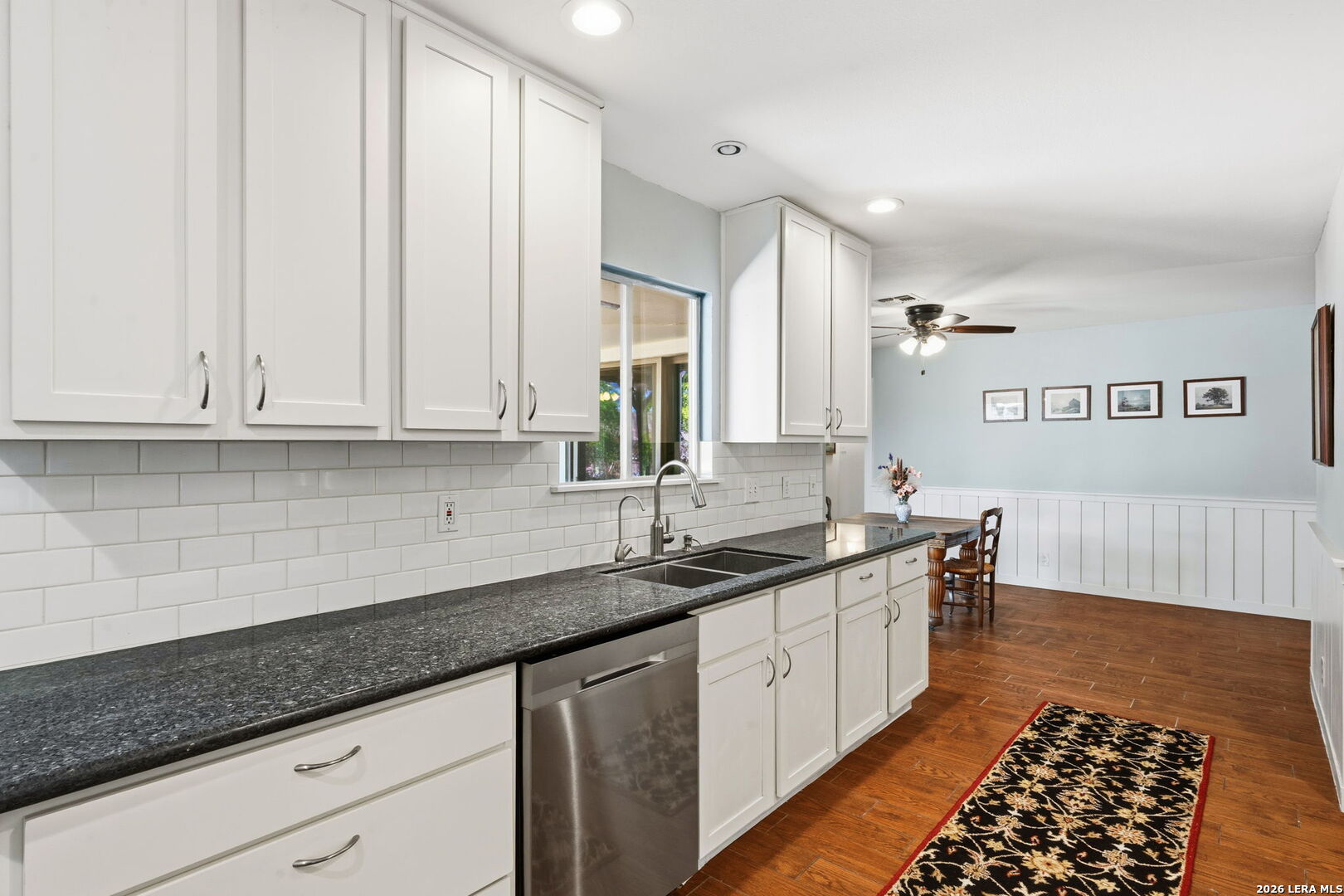 547 Patricia San Antonio TX 78216