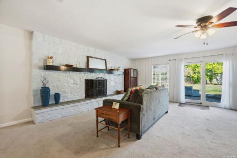547 Patricia San Antonio TX 78216