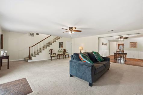 547 Patricia San Antonio TX 78216