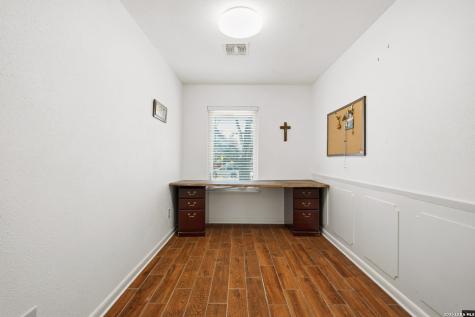 547 Patricia San Antonio TX 78216