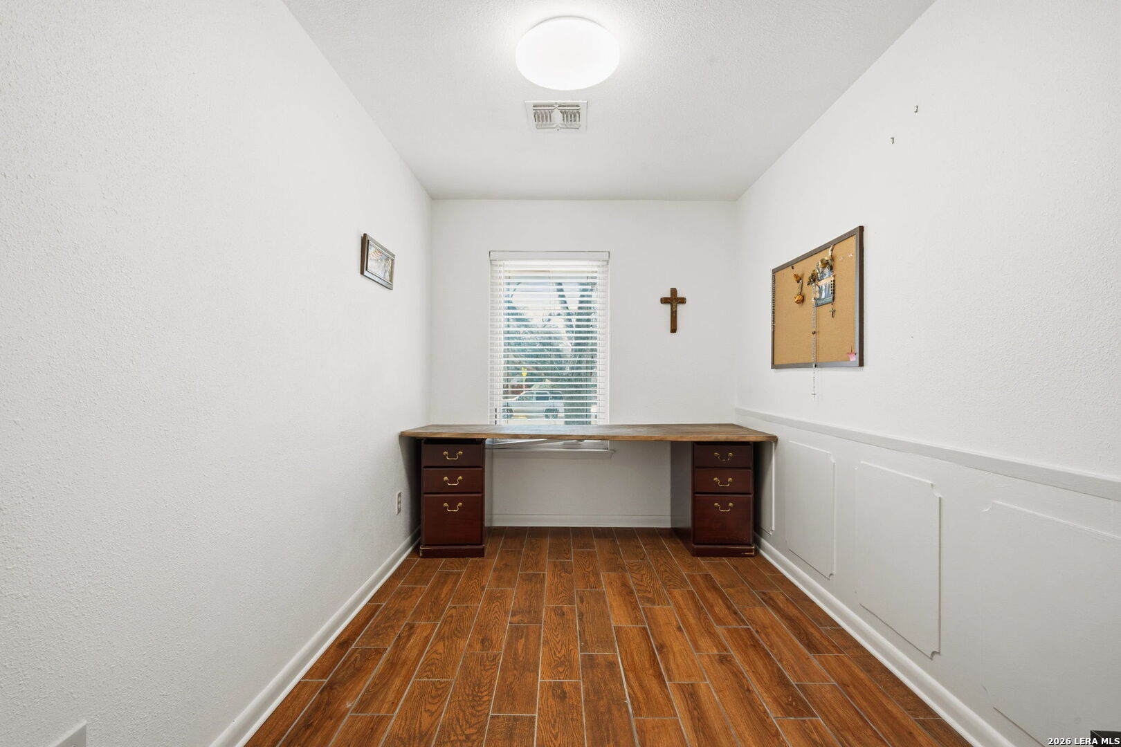 547 Patricia San Antonio TX 78216