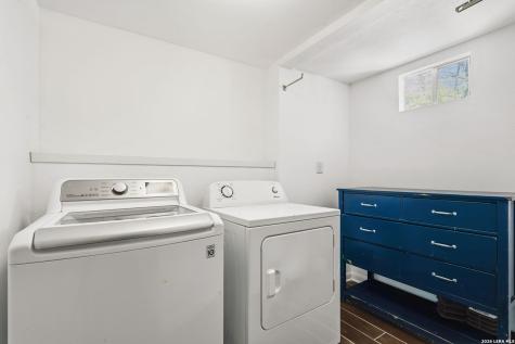 547 Patricia San Antonio TX 78216