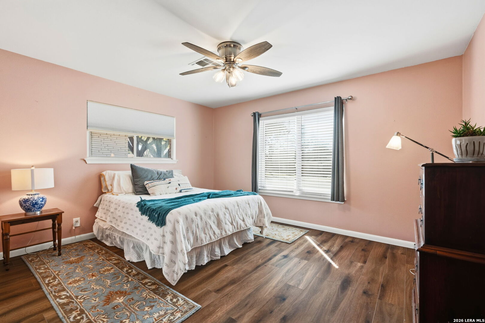 547 Patricia San Antonio TX 78216