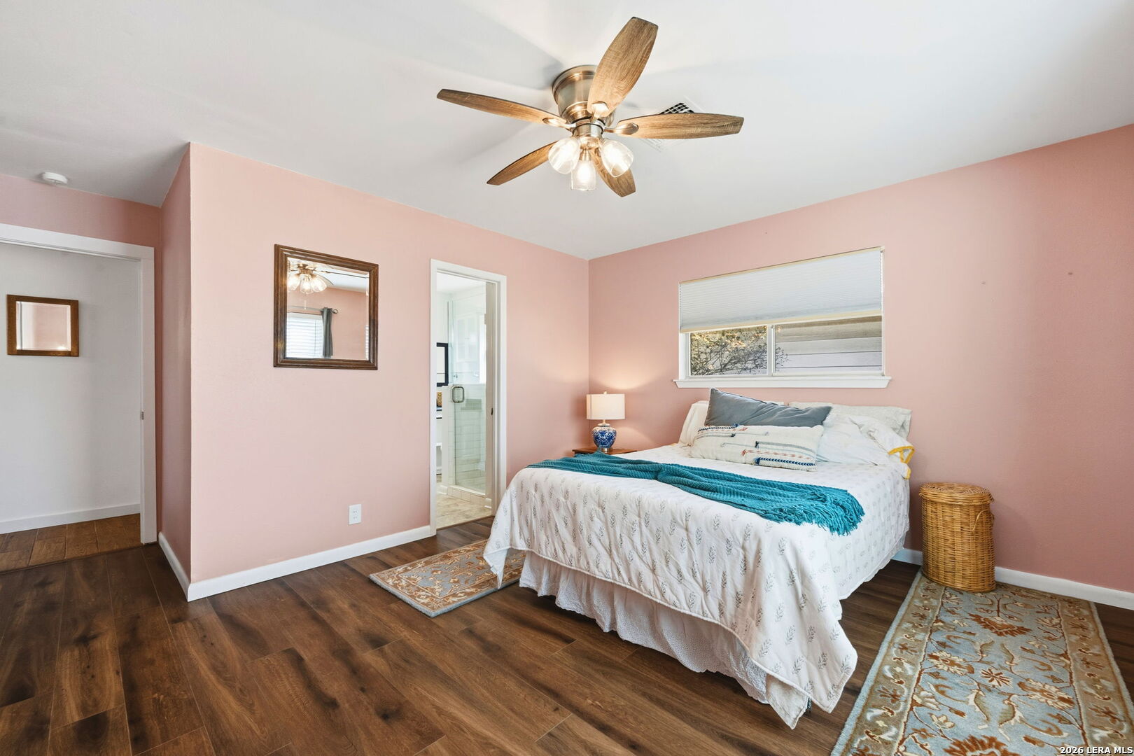 547 Patricia San Antonio TX 78216