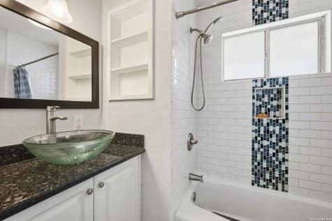 547 Patricia San Antonio TX 78216
