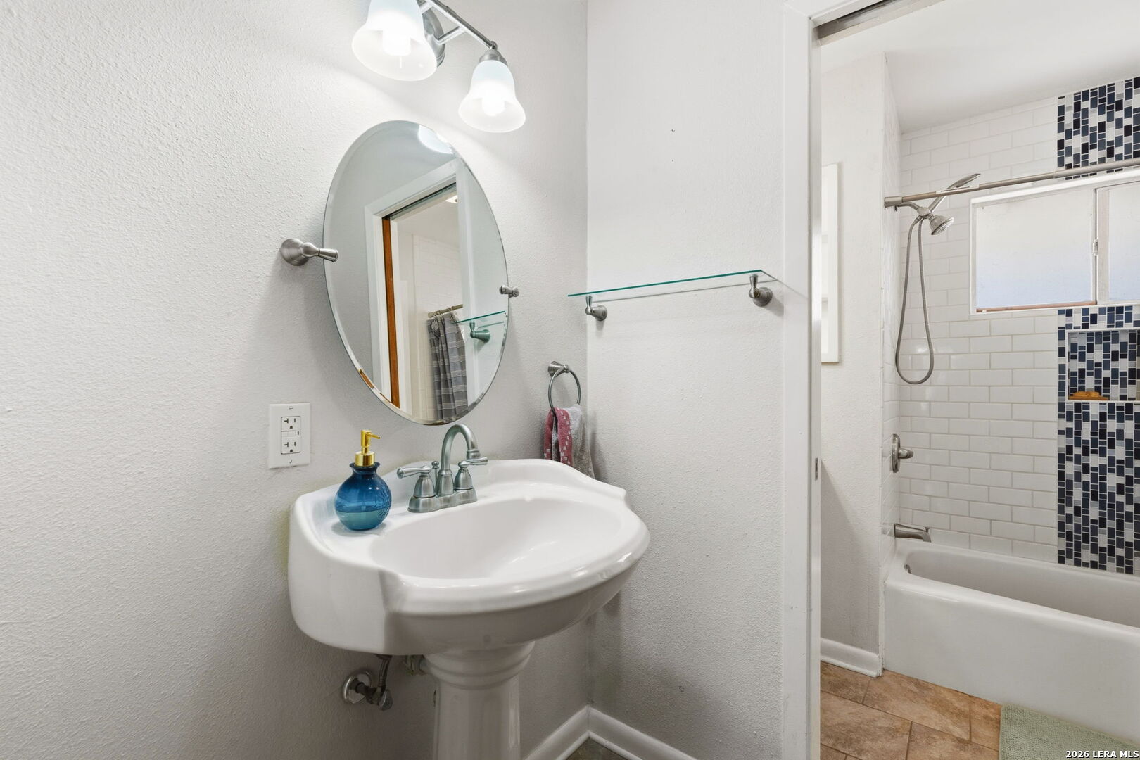 547 Patricia San Antonio TX 78216