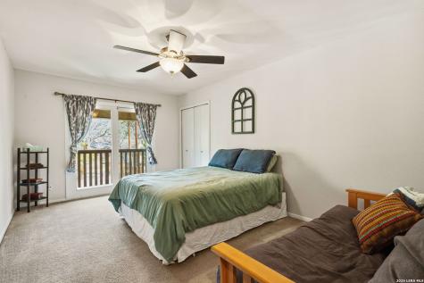 547 Patricia San Antonio TX 78216