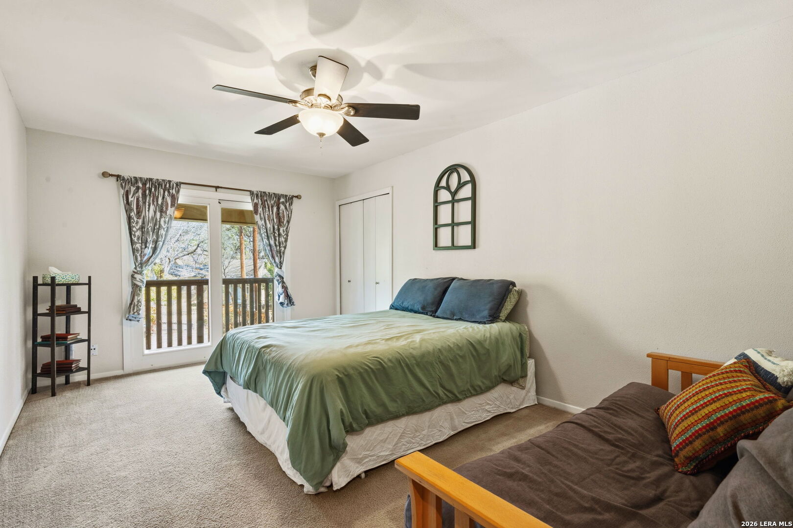 547 Patricia San Antonio TX 78216