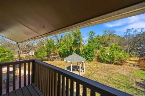547 Patricia San Antonio TX 78216