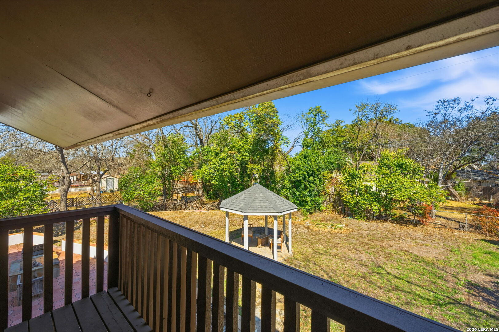 547 Patricia San Antonio TX 78216