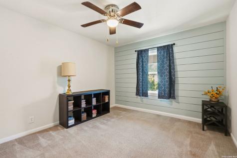 547 Patricia San Antonio TX 78216