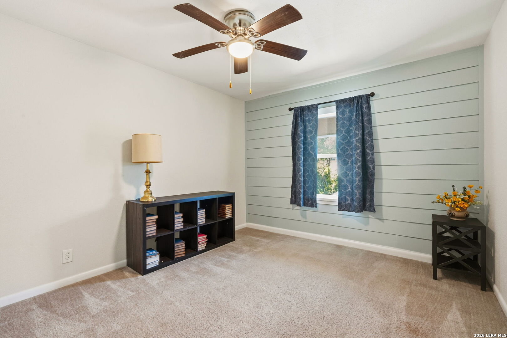 547 Patricia San Antonio TX 78216