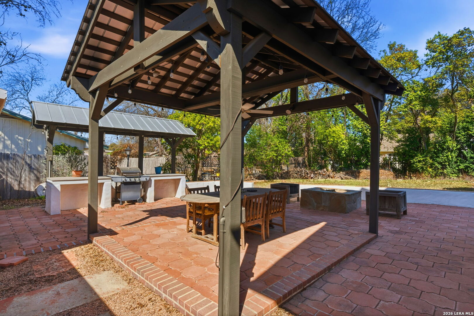 547 Patricia San Antonio TX 78216