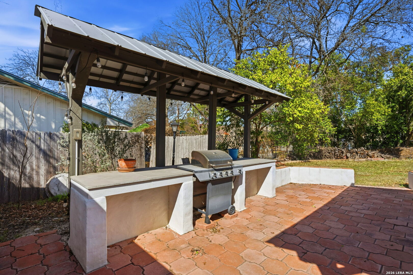 547 Patricia San Antonio TX 78216