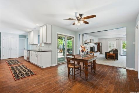 547 Patricia San Antonio TX 78216