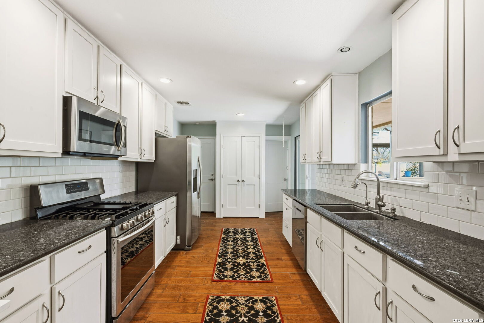 547 Patricia San Antonio TX 78216