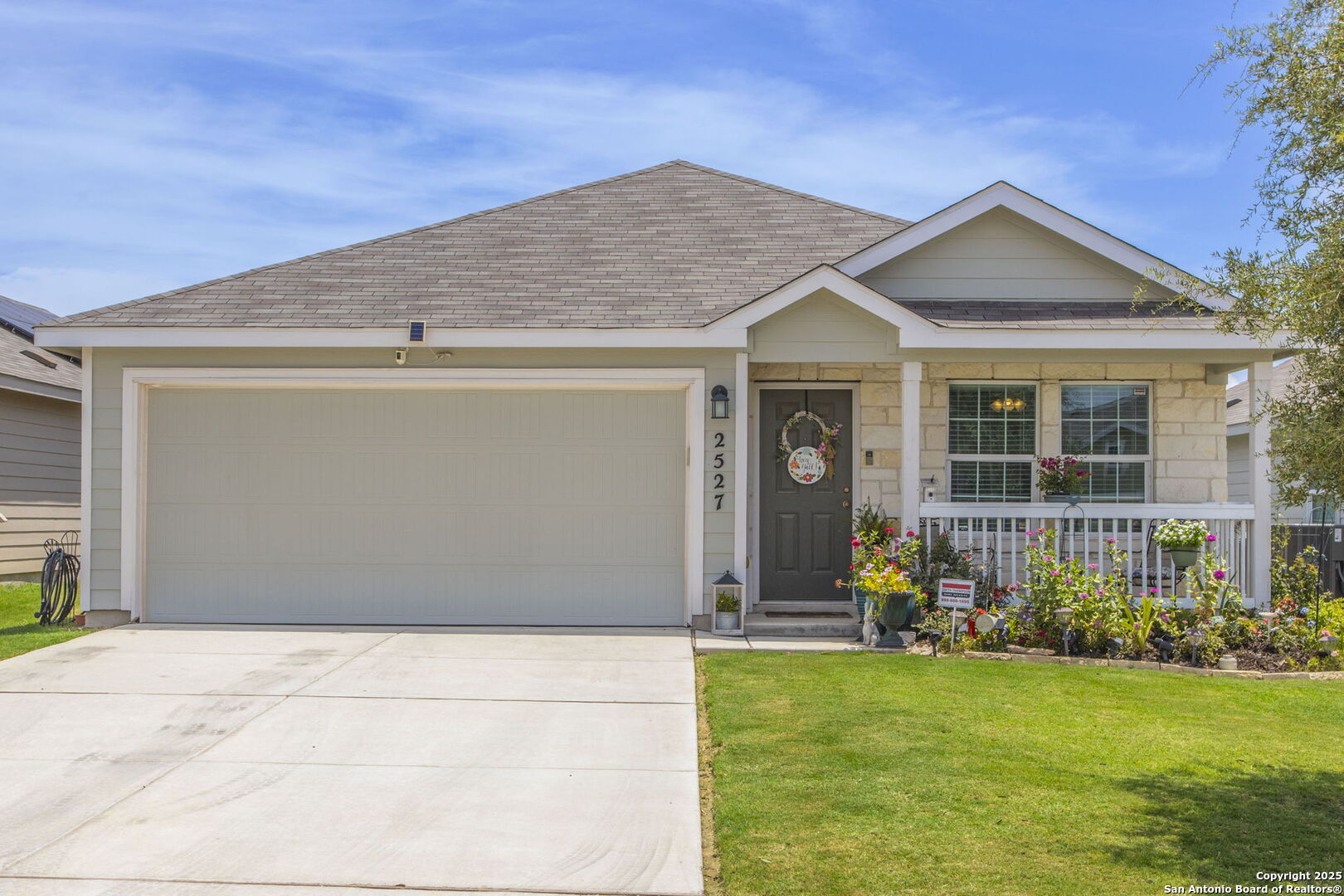 2527 Pechora Pipit New Braunfels TX 78130