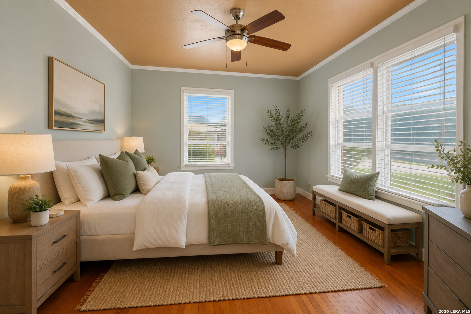 355 Rexford Drive San Antonio TX 78216