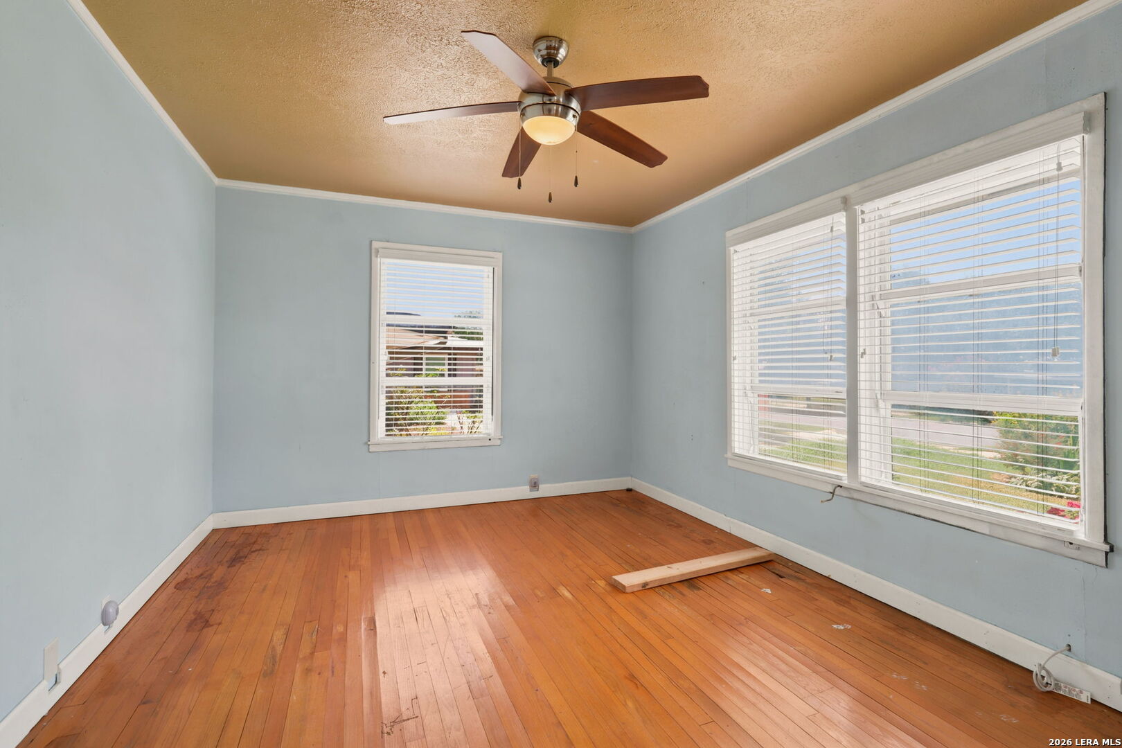 355 Rexford Drive San Antonio TX 78216