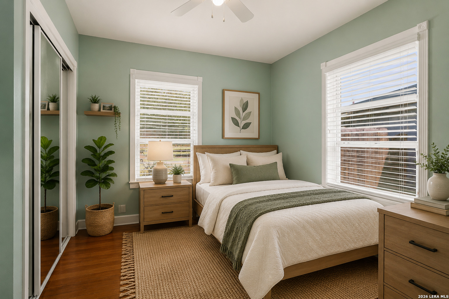 355 Rexford Drive San Antonio TX 78216