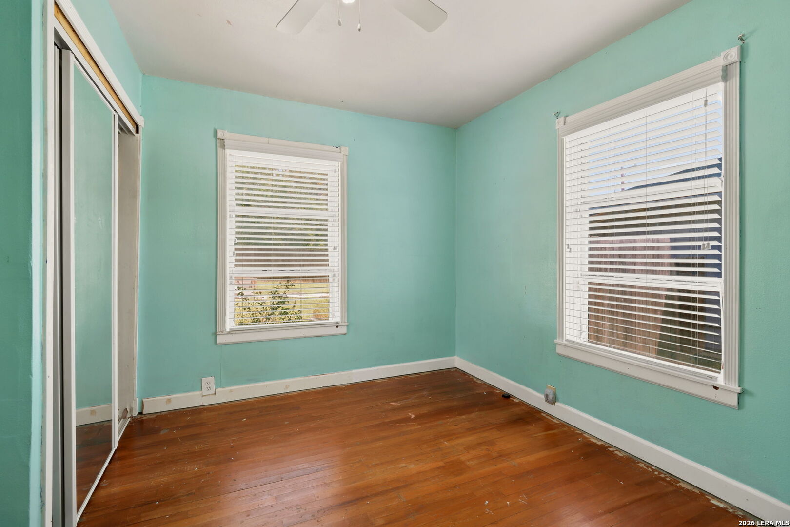 355 Rexford Drive San Antonio TX 78216