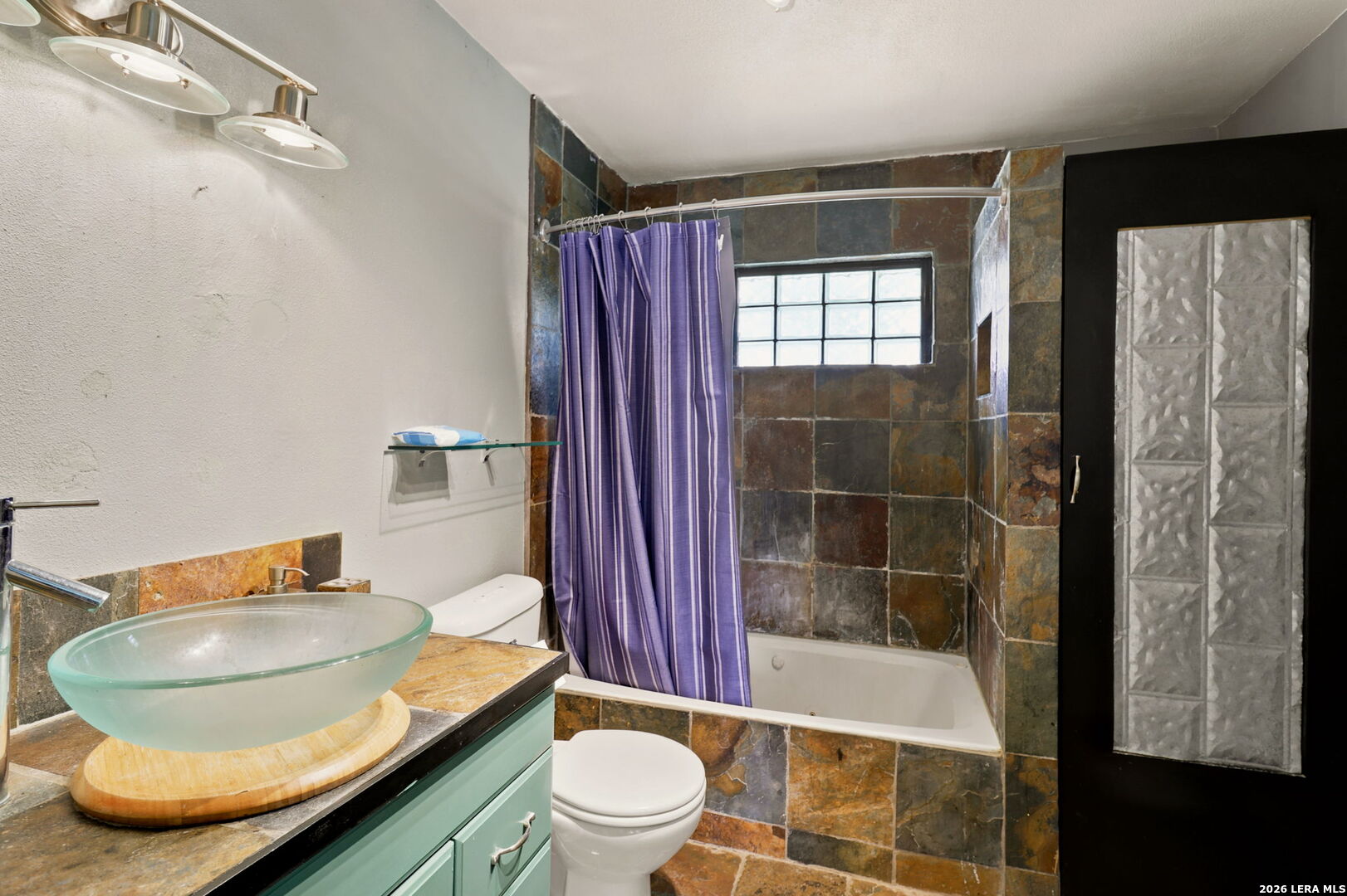 355 Rexford Drive San Antonio TX 78216