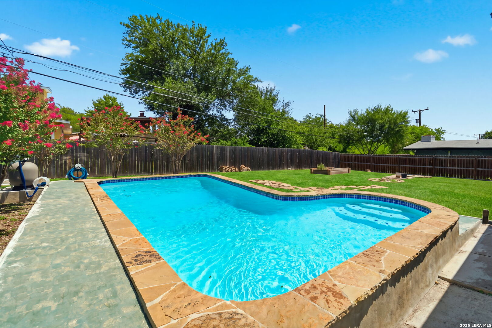355 Rexford Drive San Antonio TX 78216