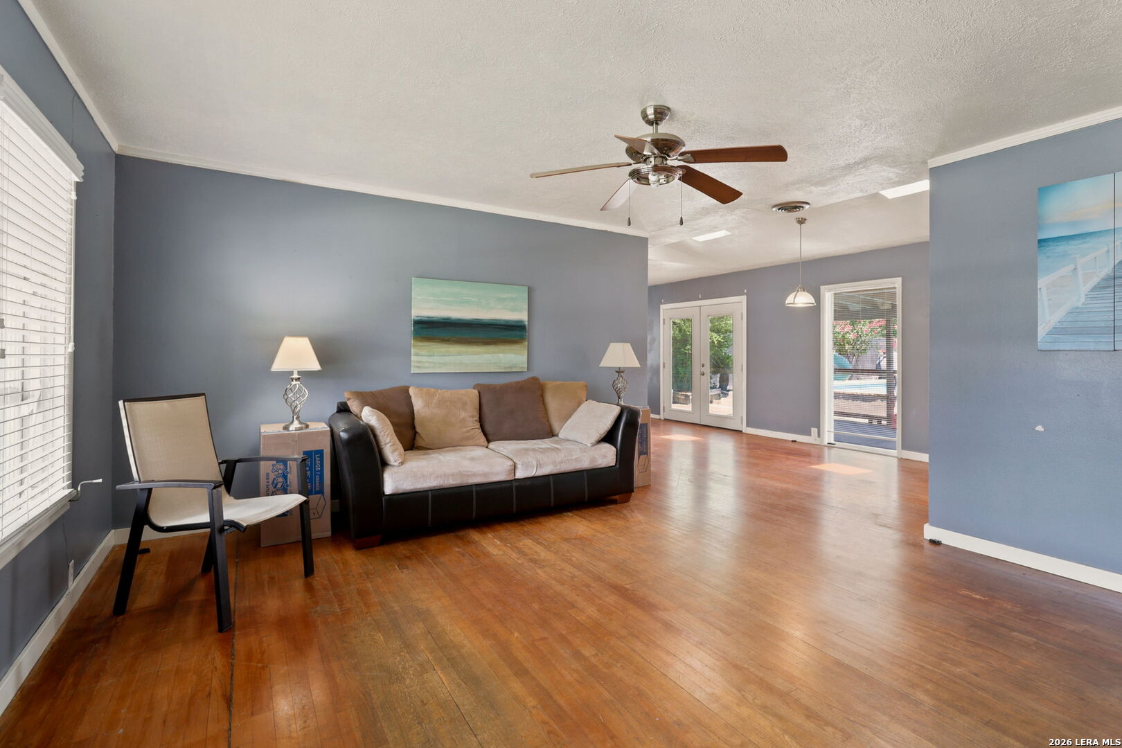 355 Rexford Drive San Antonio TX 78216
