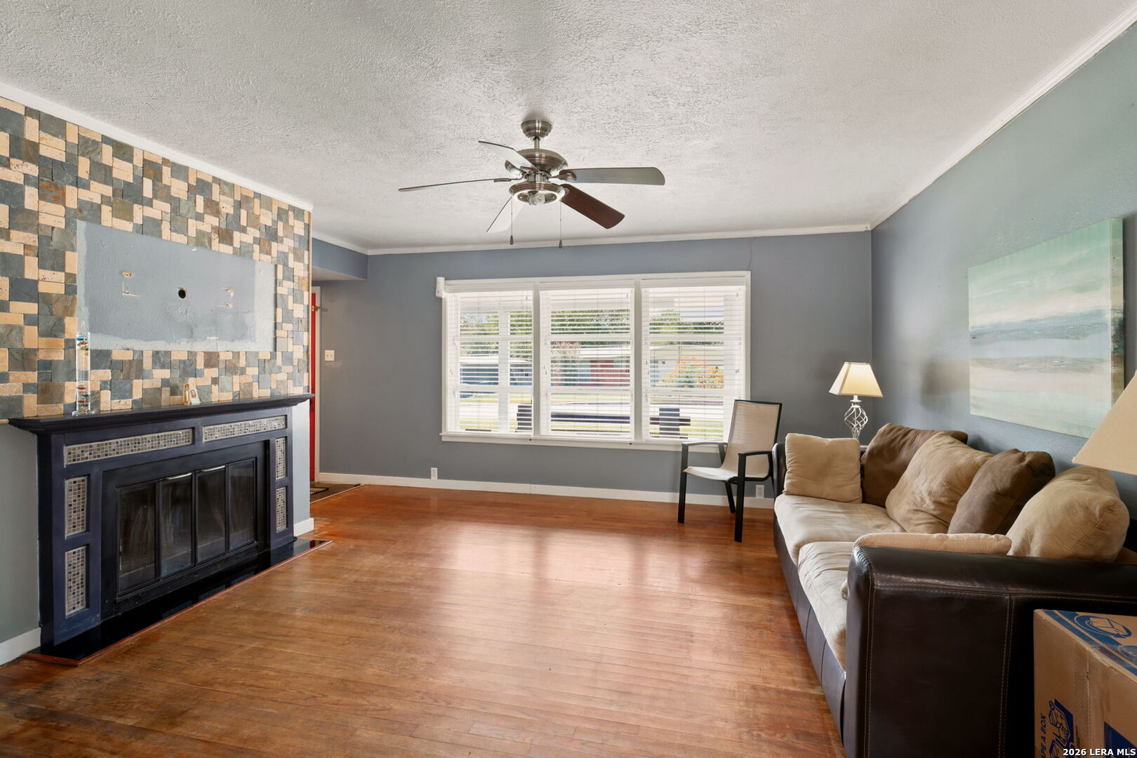 355 Rexford Drive San Antonio TX 78216
