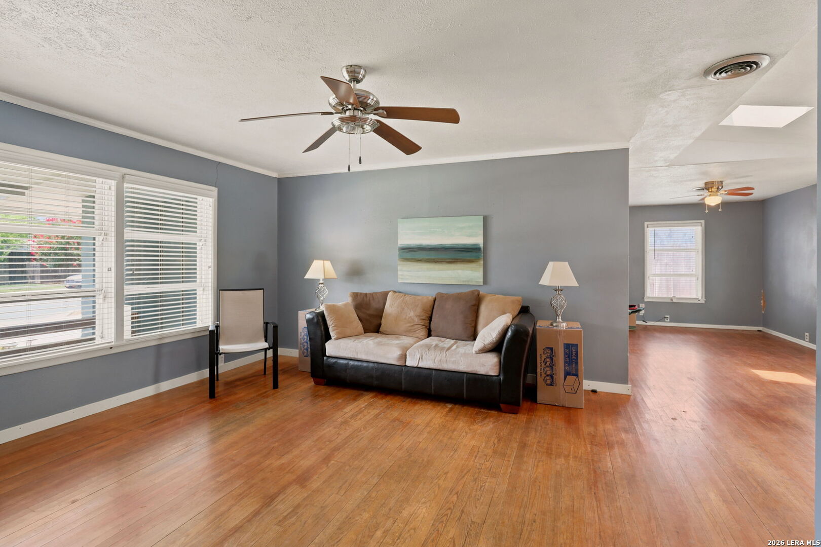355 Rexford Drive San Antonio TX 78216