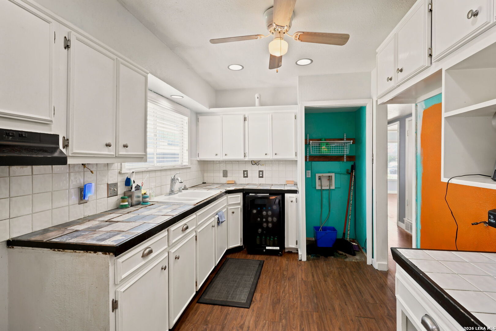 355 Rexford Drive San Antonio TX 78216
