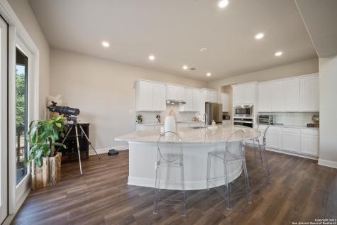 418 Sundance Way San Antonio TX 78253