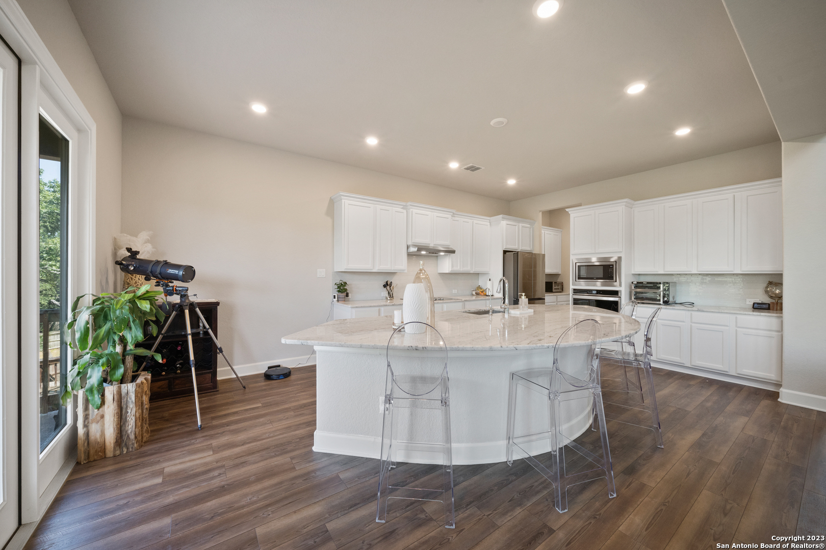 418 Sundance Way San Antonio TX 78253