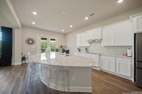 418 Sundance Way San Antonio TX 78253