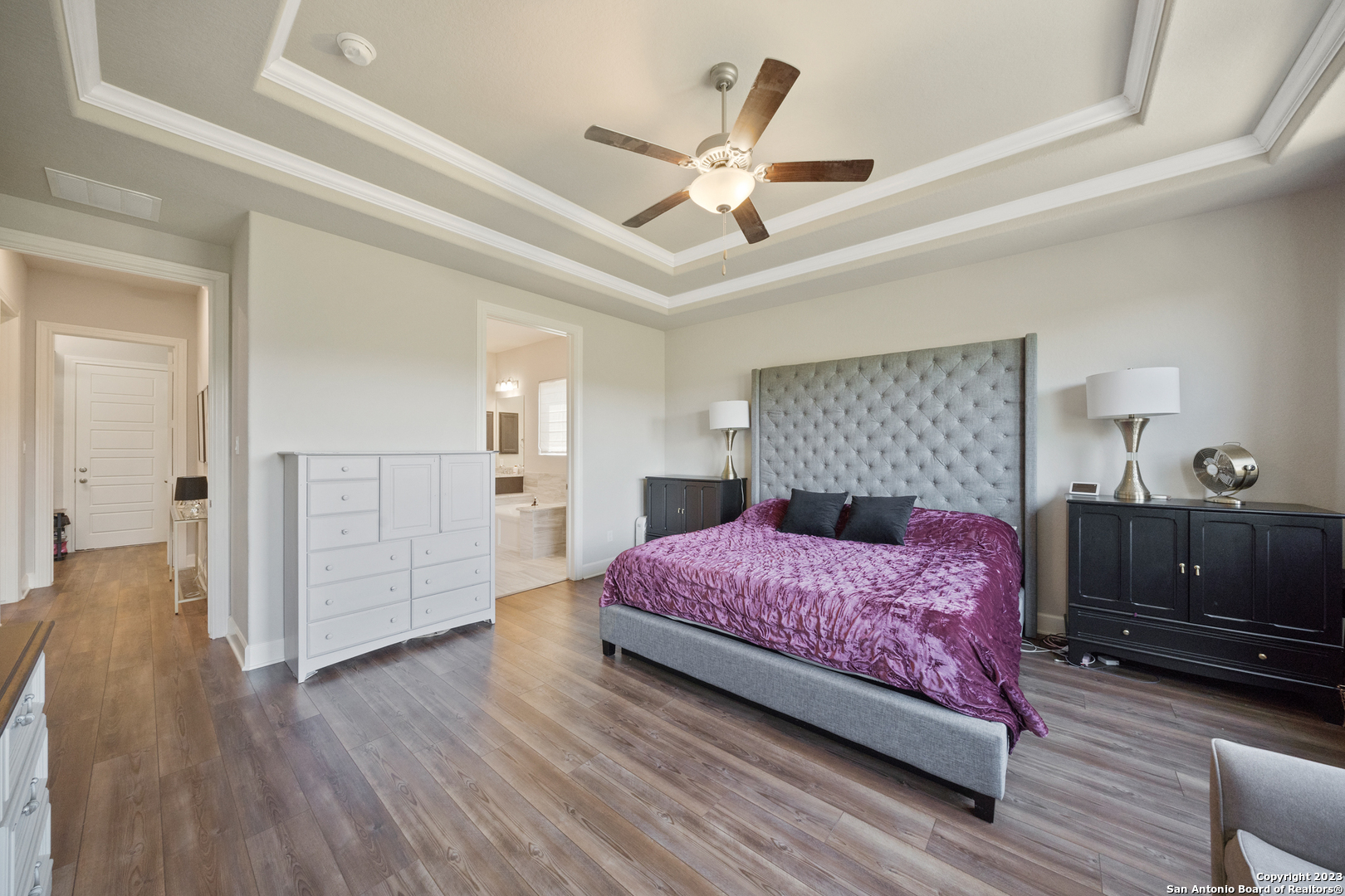 418 Sundance Way San Antonio TX 78253