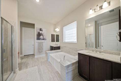 418 Sundance Way San Antonio TX 78253