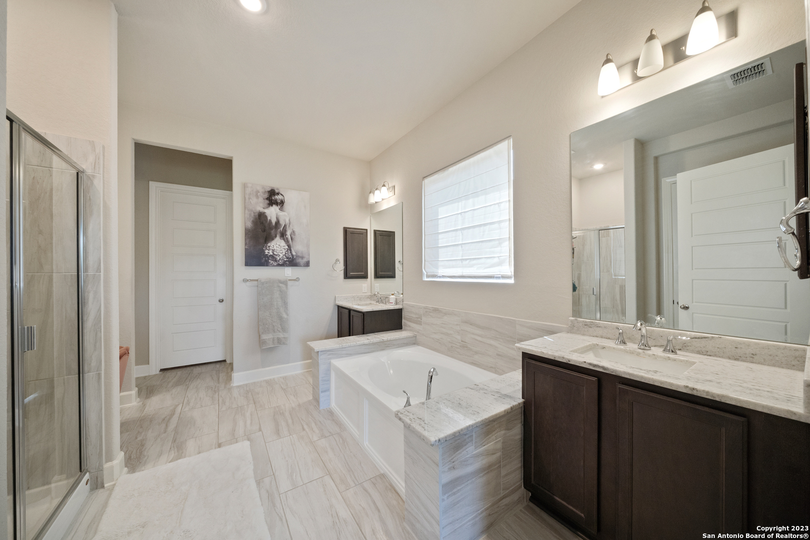 418 Sundance Way San Antonio TX 78253