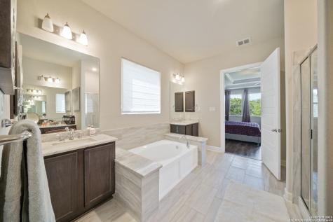 418 Sundance Way San Antonio TX 78253