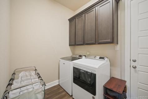 418 Sundance Way San Antonio TX 78253