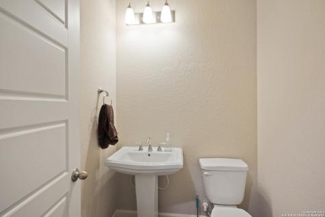 418 Sundance Way San Antonio TX 78253