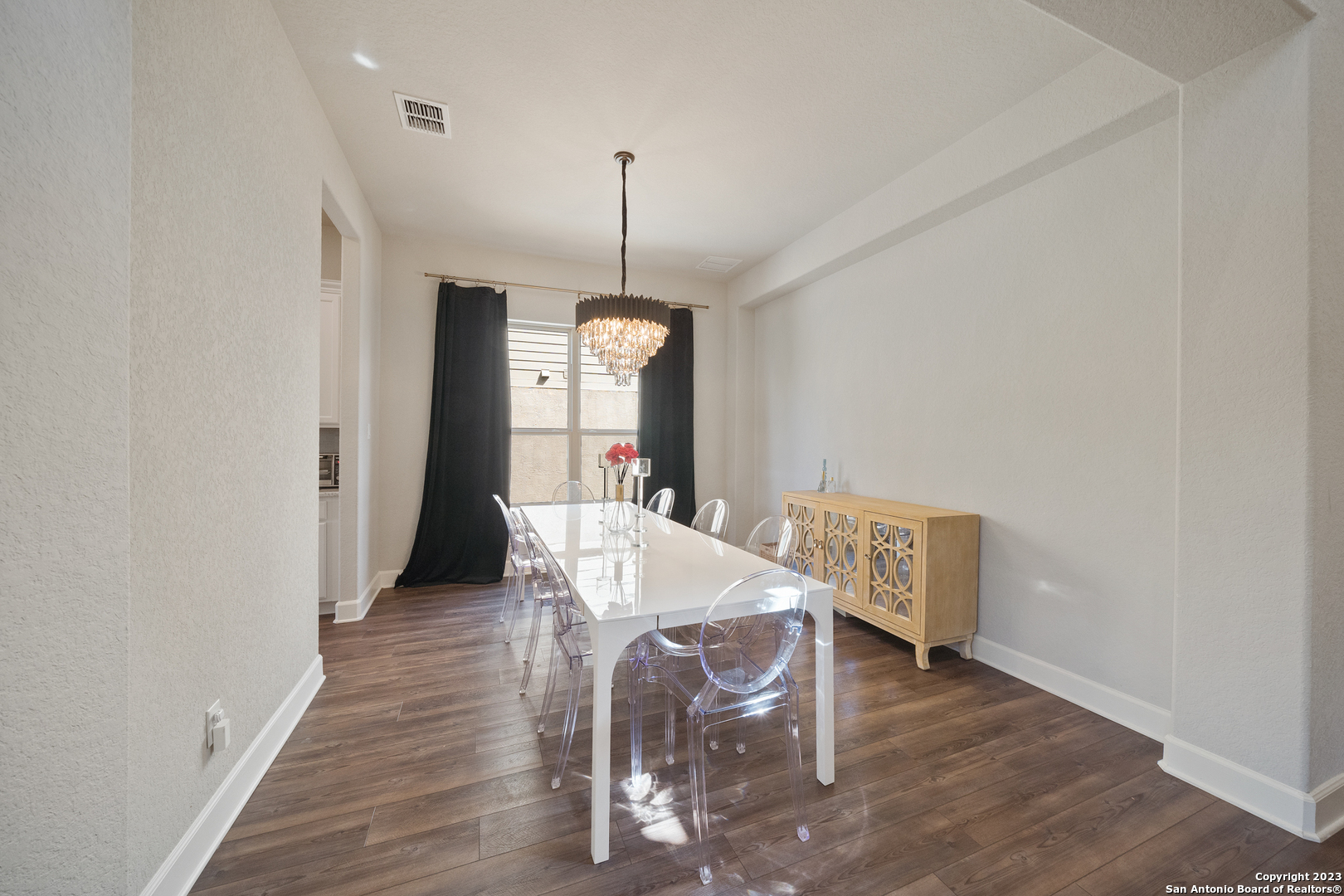418 Sundance Way San Antonio TX 78253