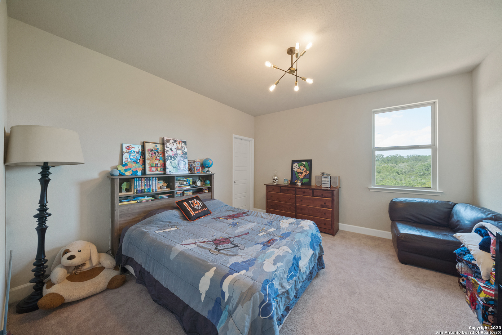 418 Sundance Way San Antonio TX 78253