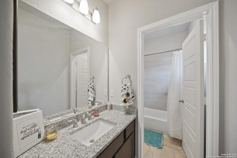 418 Sundance Way San Antonio TX 78253