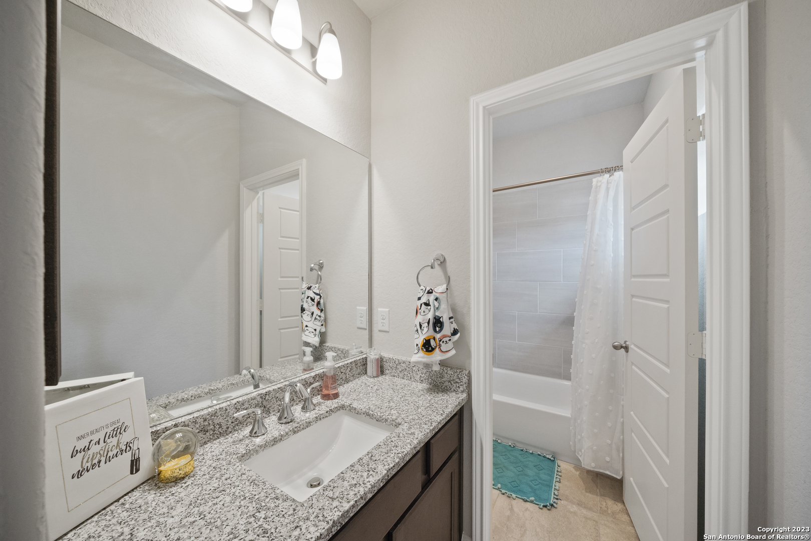 418 Sundance Way San Antonio TX 78253