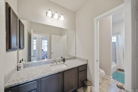 418 Sundance Way San Antonio TX 78253
