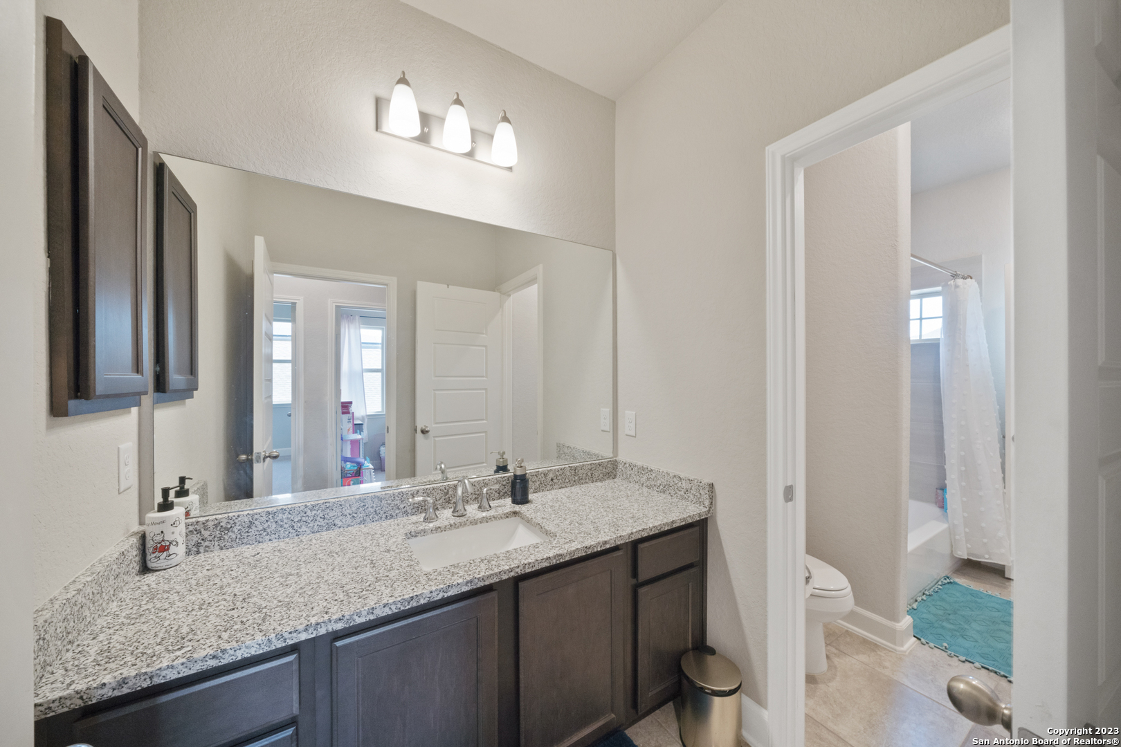 418 Sundance Way San Antonio TX 78253