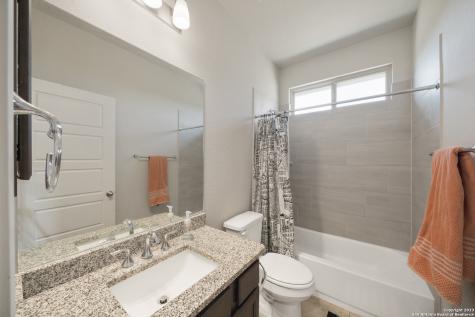 418 Sundance Way San Antonio TX 78253