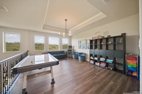 418 Sundance Way San Antonio TX 78253